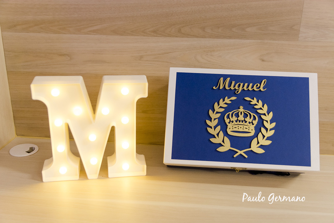 Hospital São Cristovão, Mooca/SP - Fotografia de Parto -10