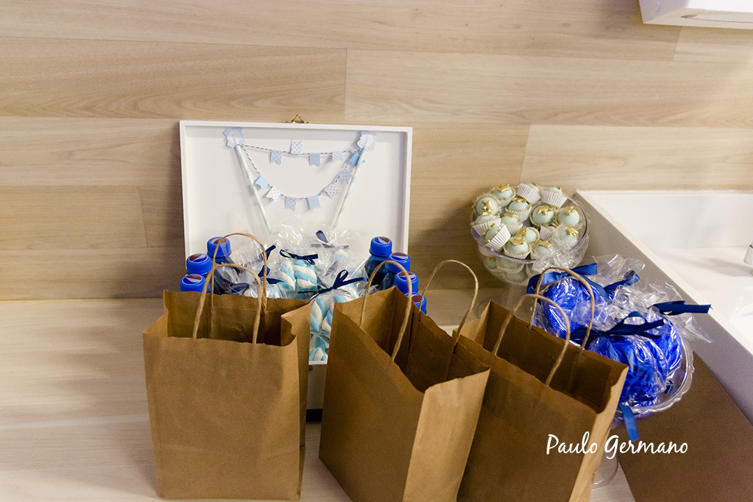 Hospital São Cristovão, Mooca/SP - Fotografia de Parto -13