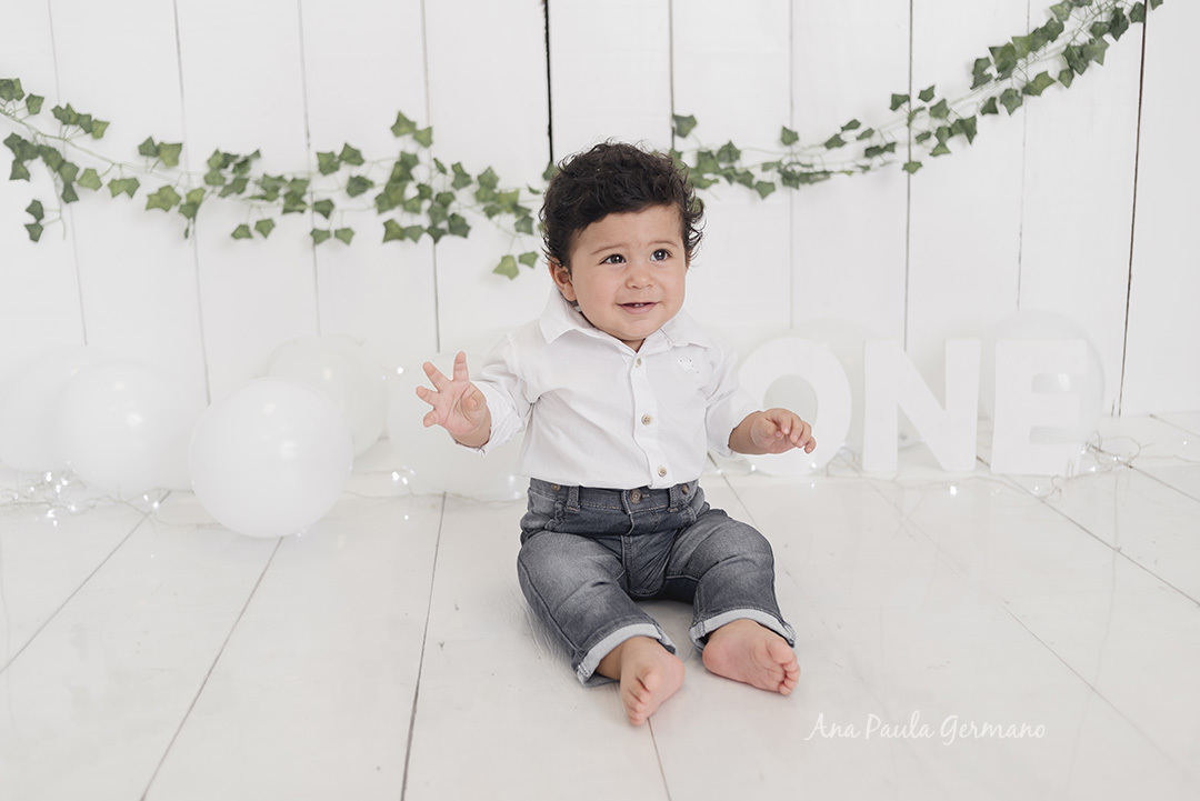 Ensaio no Ipiranaga/SP - 3