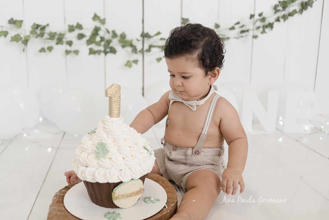 Ensaio no Ipiranaga/SP - 35