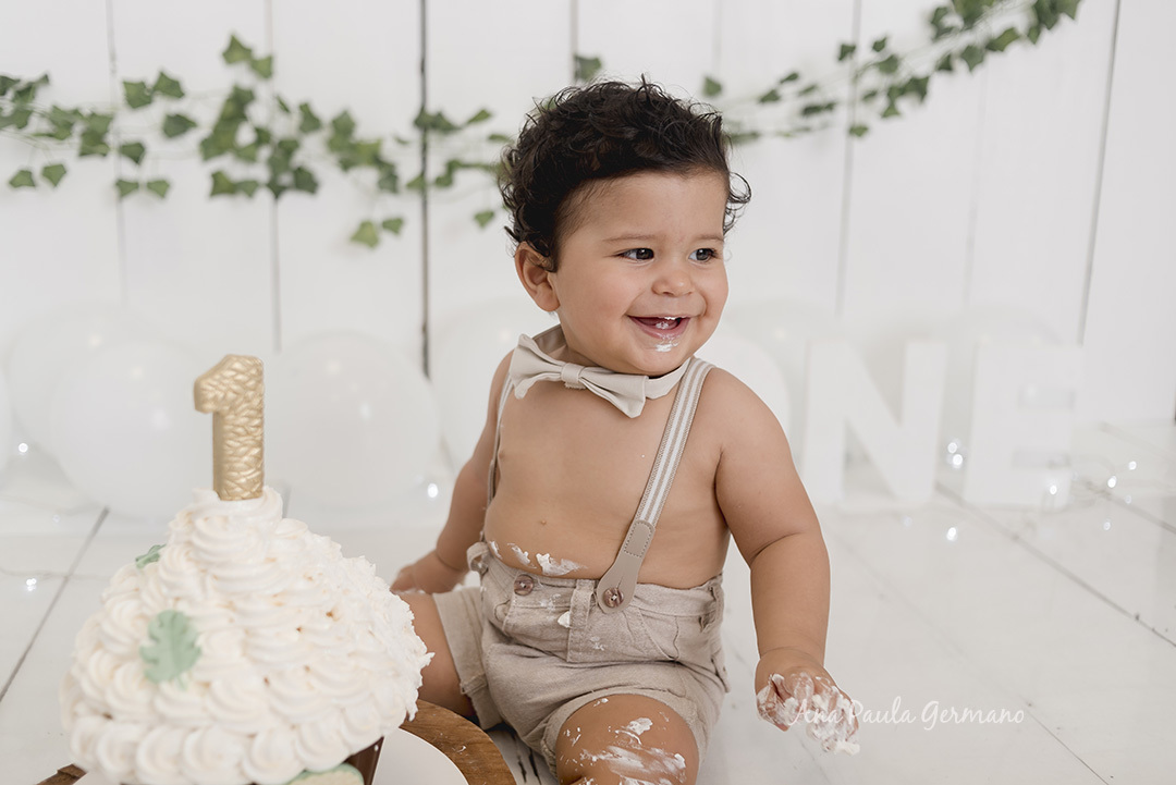 Ensaio no Ipiranaga/SP - 36