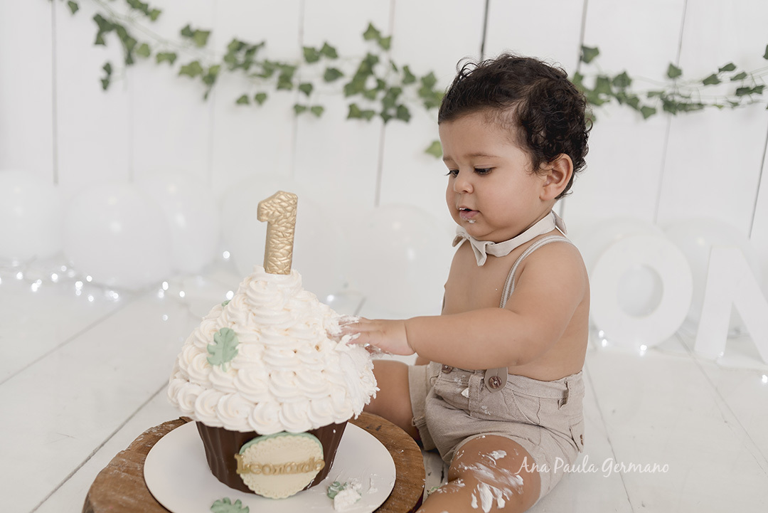 Ensaio no Ipiranaga/SP - 37