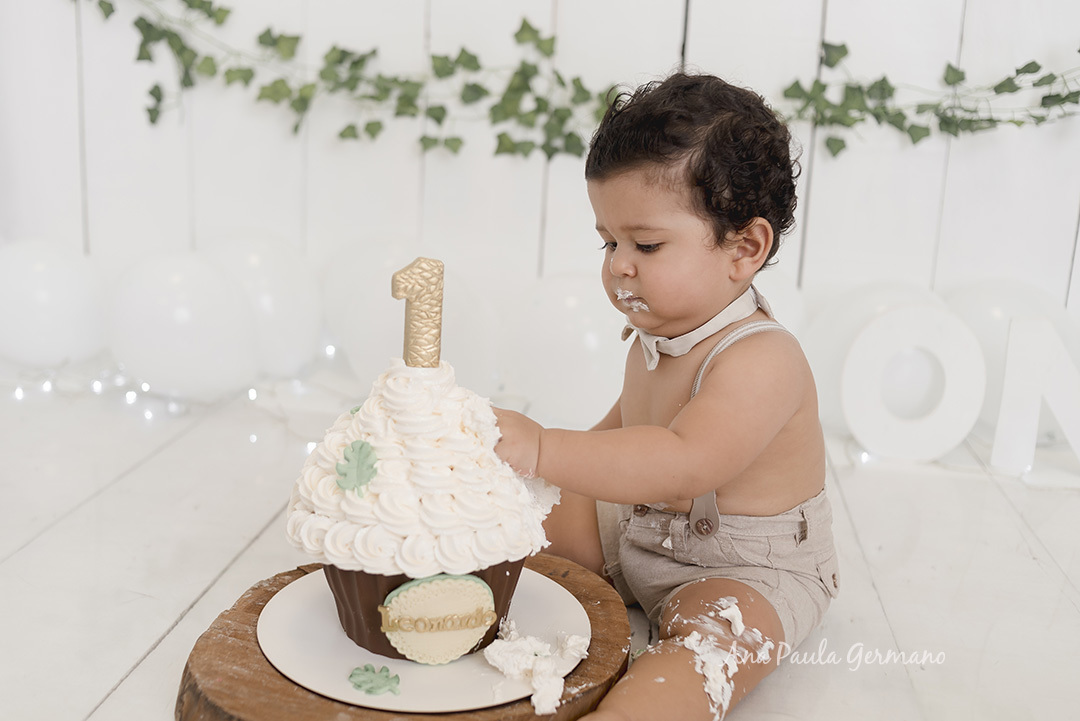 Ensaio no Ipiranaga/SP - 38