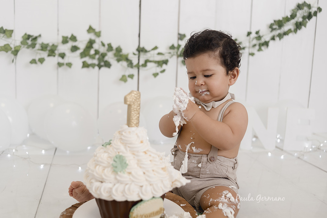 Ensaio no Ipiranaga/SP - 39