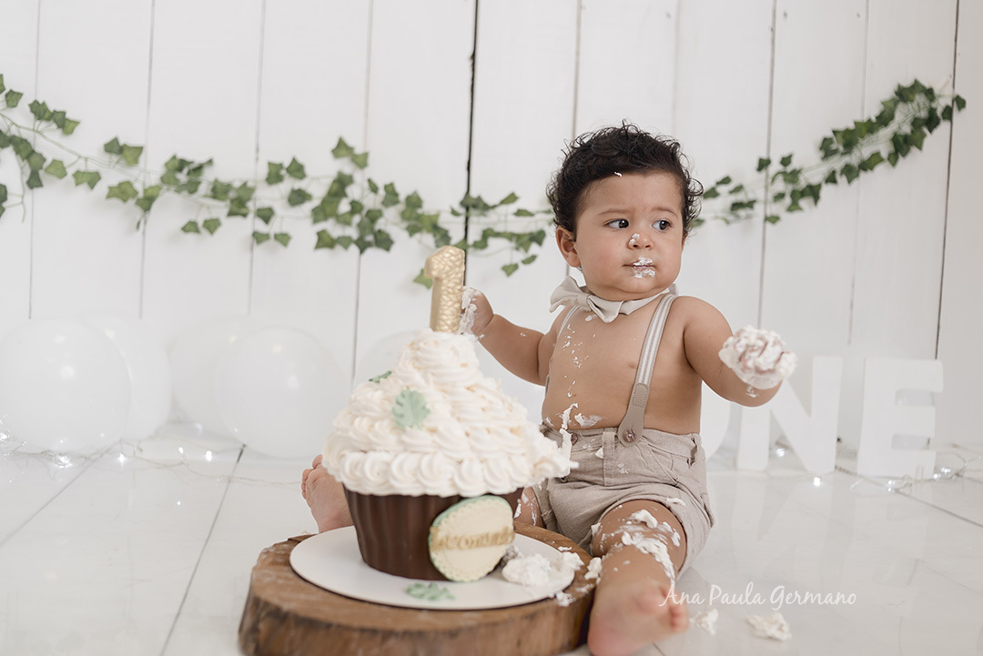 Ensaio no Ipiranaga/SP - 40