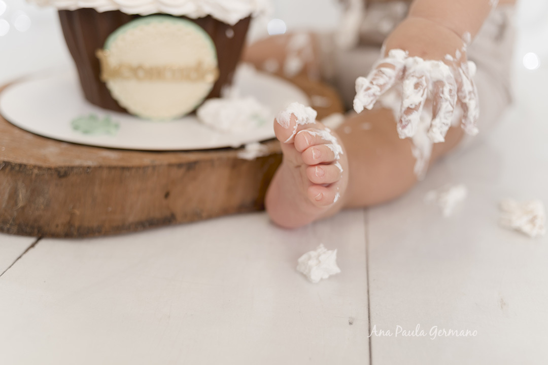 Ensaio no Ipiranaga/SP - 41