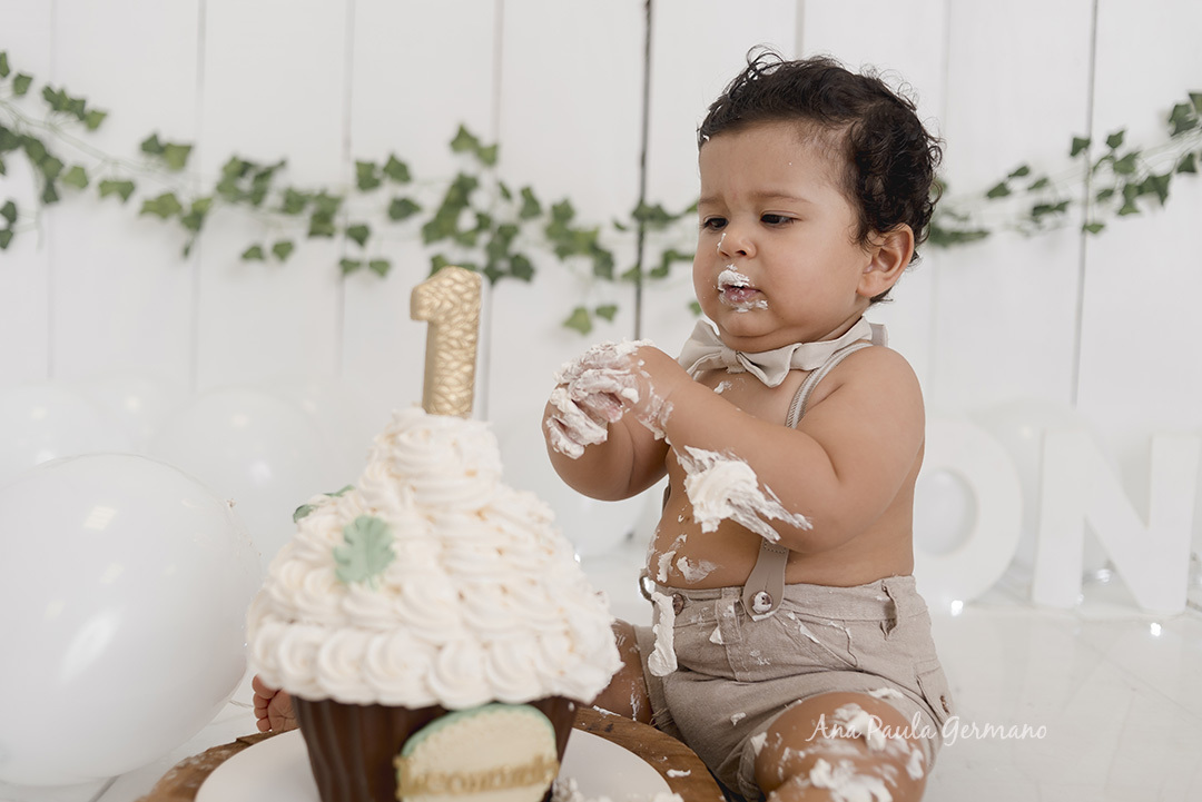 Ensaio no Ipiranaga/SP - 42