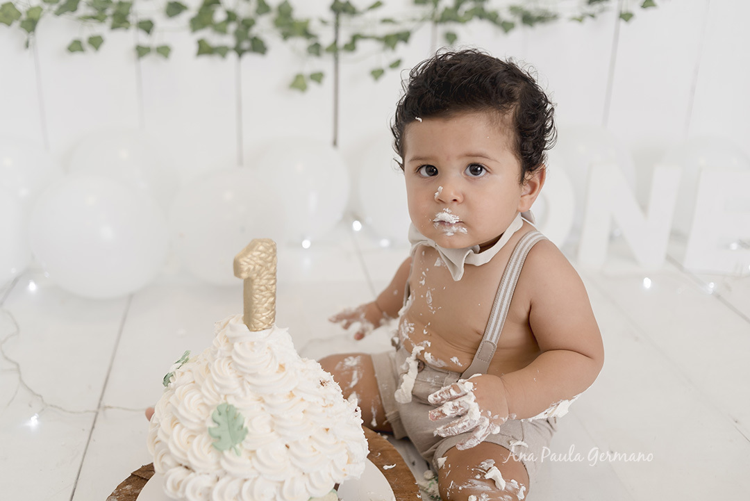 Ensaio no Ipiranaga/SP - 43