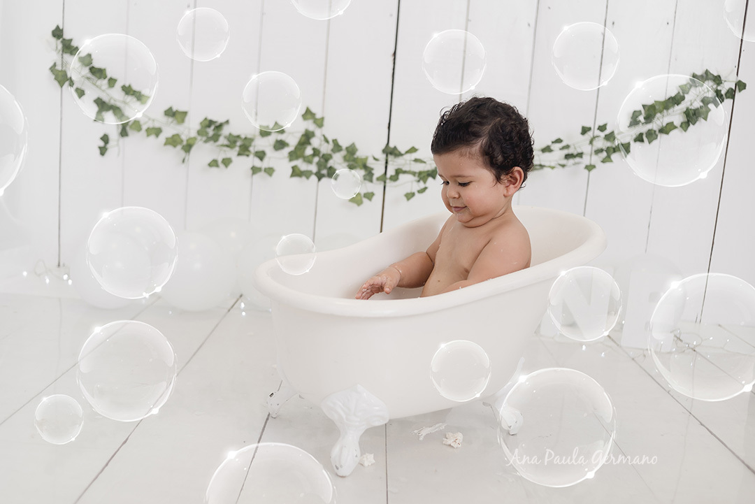 Ensaio no Ipiranaga/SP - 44