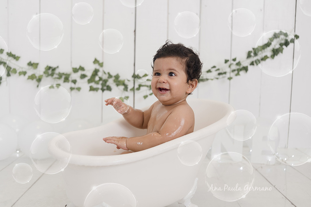 Ensaio no Ipiranaga/SP - 45