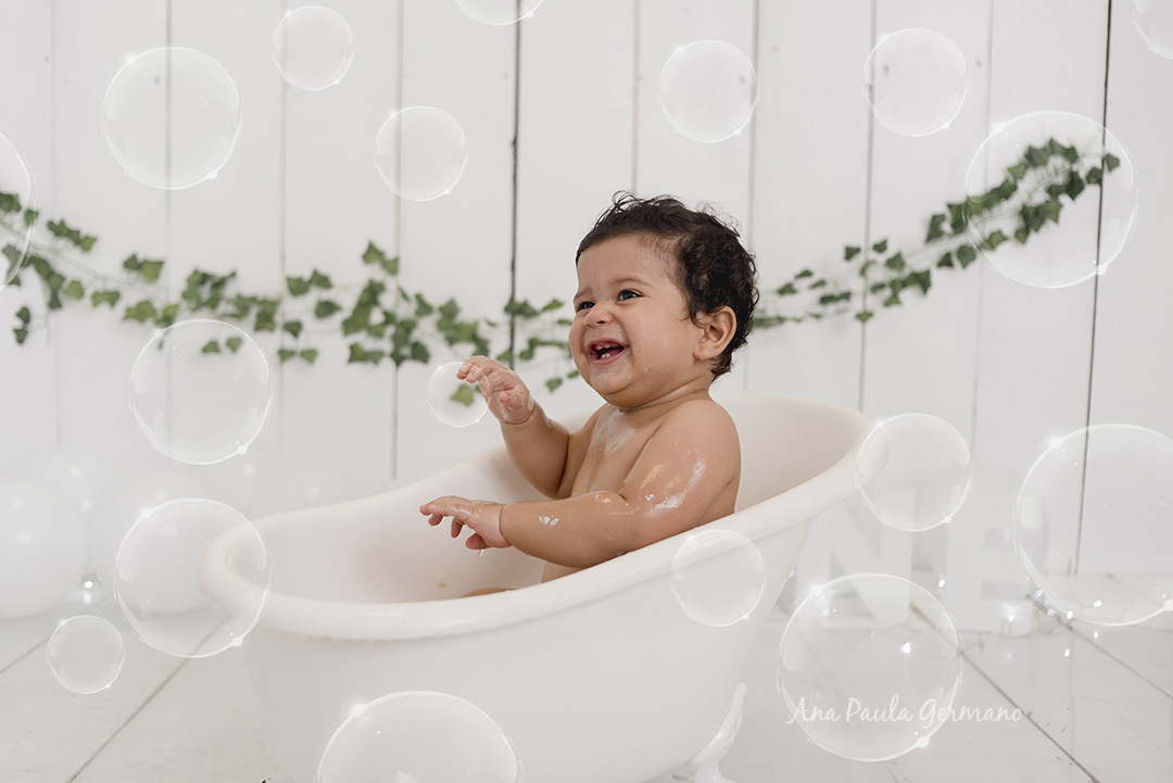 Ensaio no Ipiranaga/SP - 46