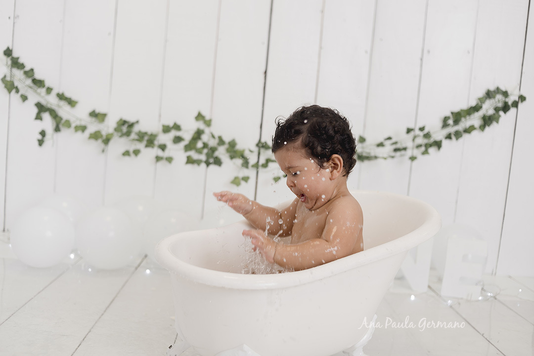 Ensaio no Ipiranaga/SP - 47