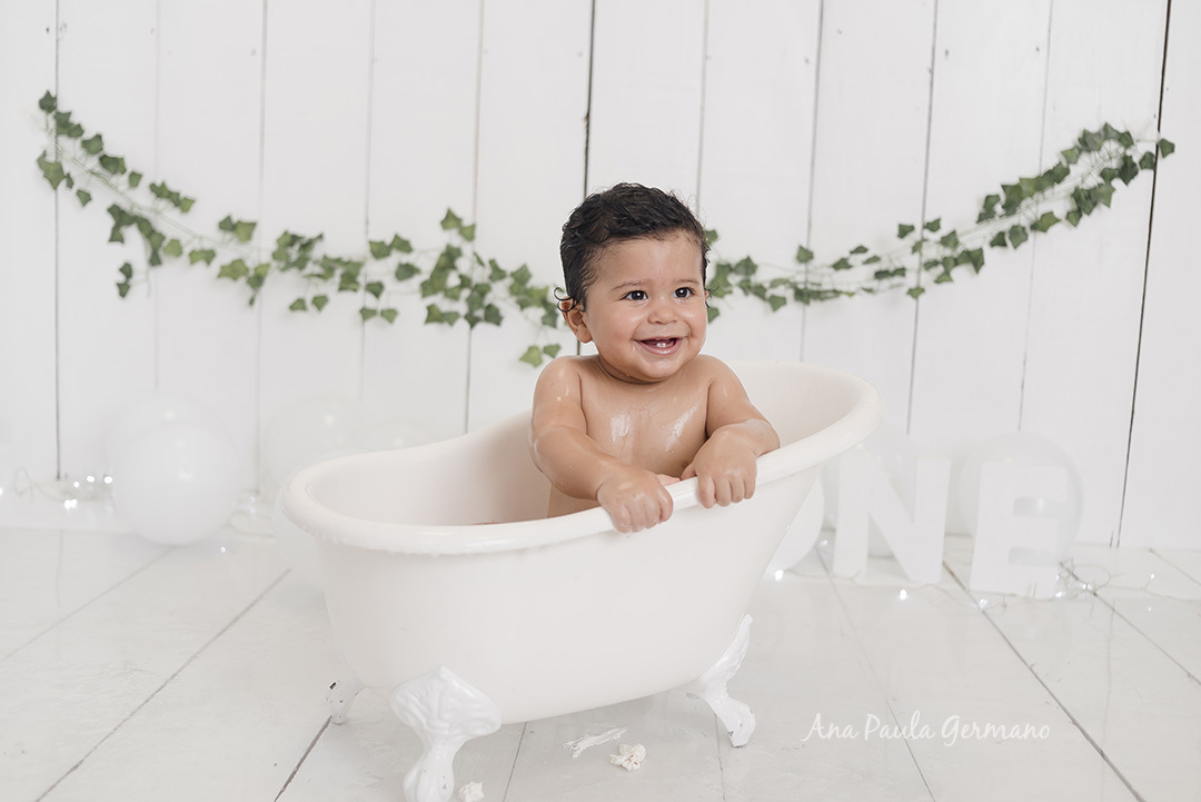 Ensaio no Ipiranaga/SP - 48