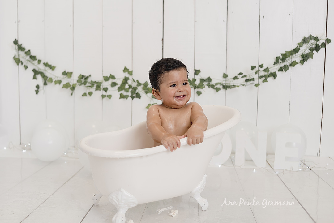 Ensaio no Ipiranaga/SP - 49