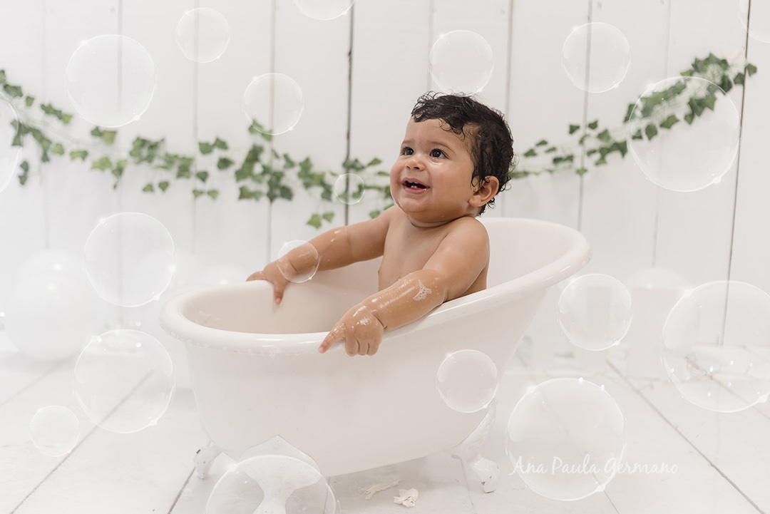 Ensaio no Ipiranaga/SP - 50