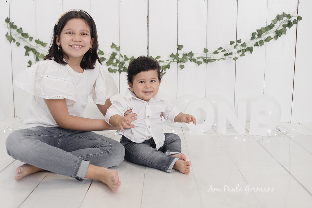 Ensaio no Ipiranaga/SP - 9