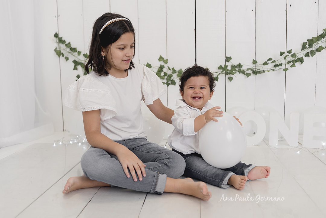 Ensaio no Ipiranaga/SP - 10