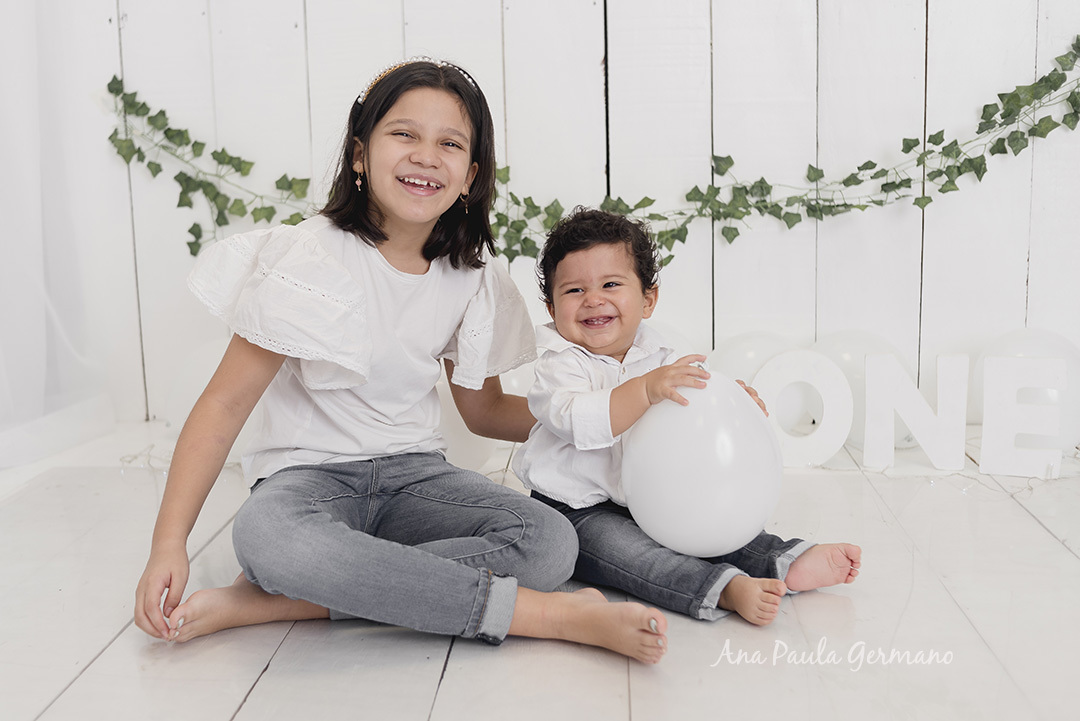 Ensaio no Ipiranaga/SP - 11