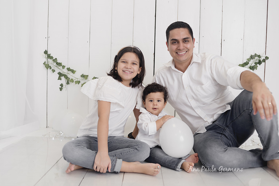 Ensaio no Ipiranaga/SP - 12