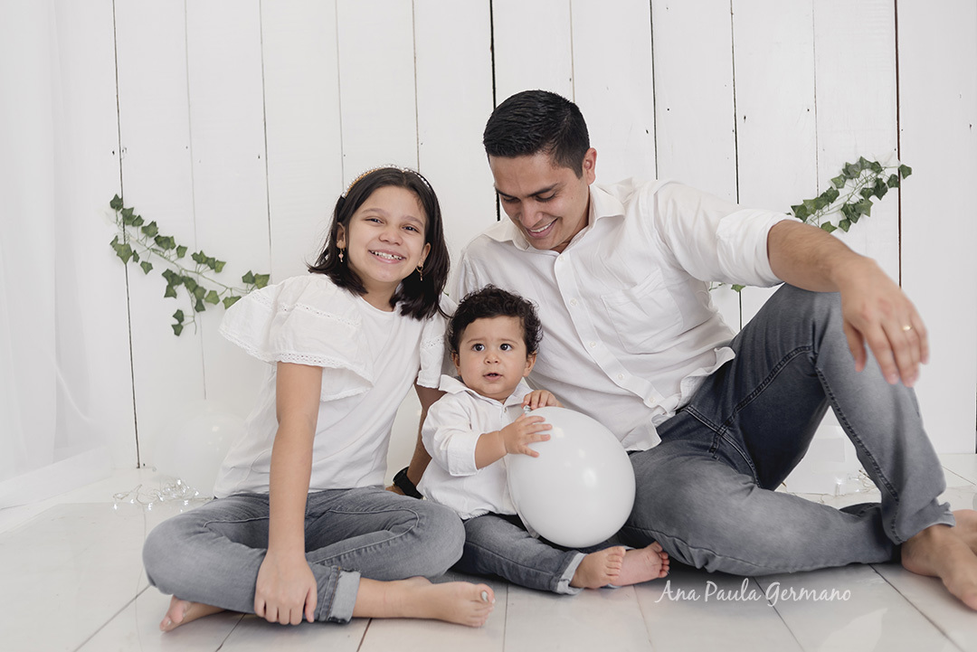 Ensaio no Ipiranaga/SP - 13