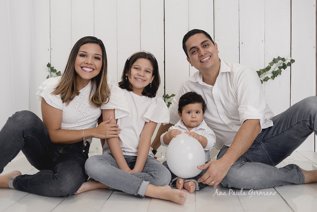 Ensaio no Ipiranaga/SP - 15