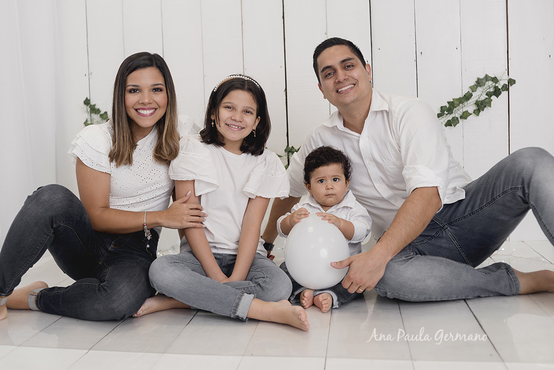 Ensaio no Ipiranaga/SP - 16