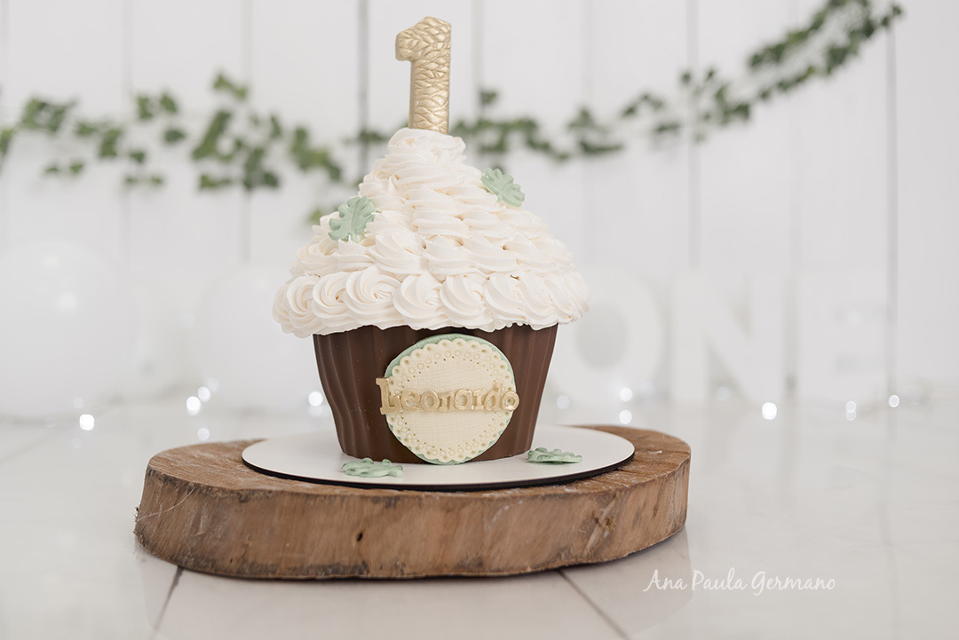 Ensaio no Ipiranaga/SP - 1