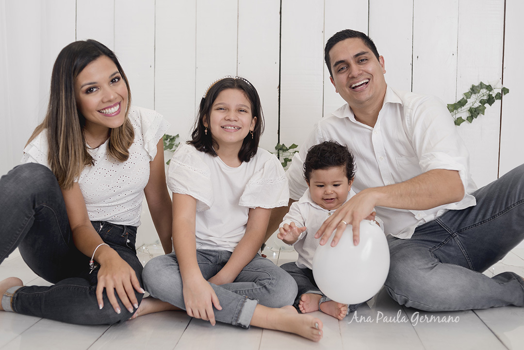 Ensaio no Ipiranaga/SP - 17