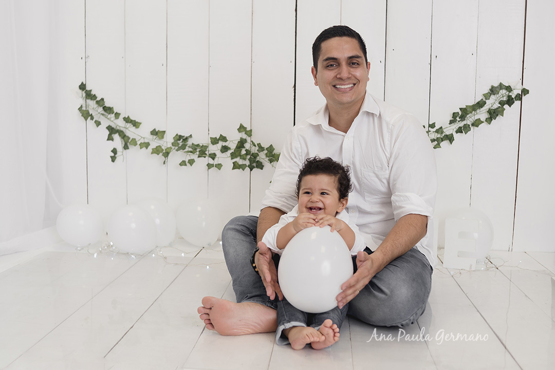 Ensaio no Ipiranaga/SP - 18