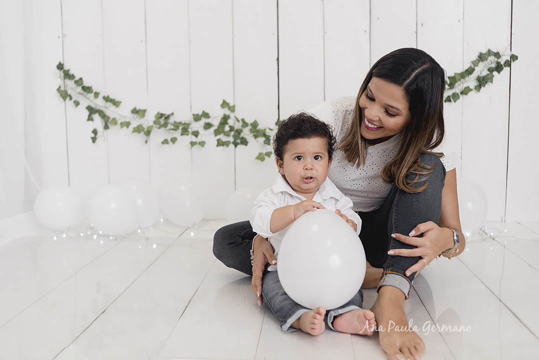 Ensaio no Ipiranaga/SP - 19