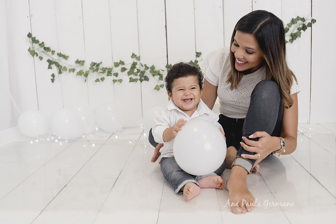 Ensaio no Ipiranaga/SP - 20