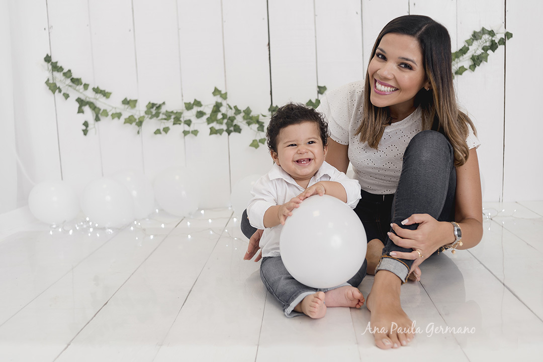 Ensaio no Ipiranaga/SP - 21