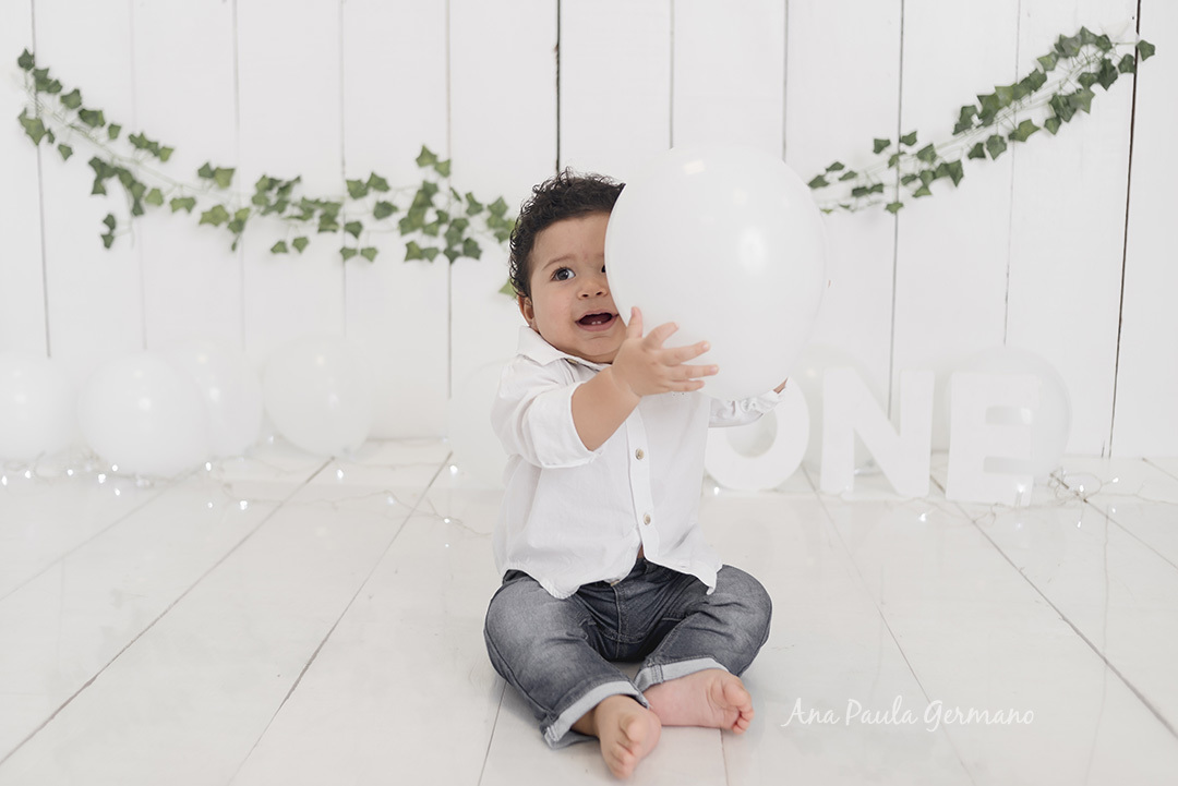 Ensaio no Ipiranaga/SP - 22