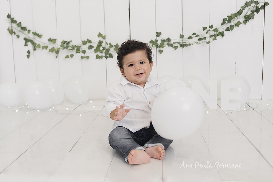 Ensaio no Ipiranaga/SP - 23