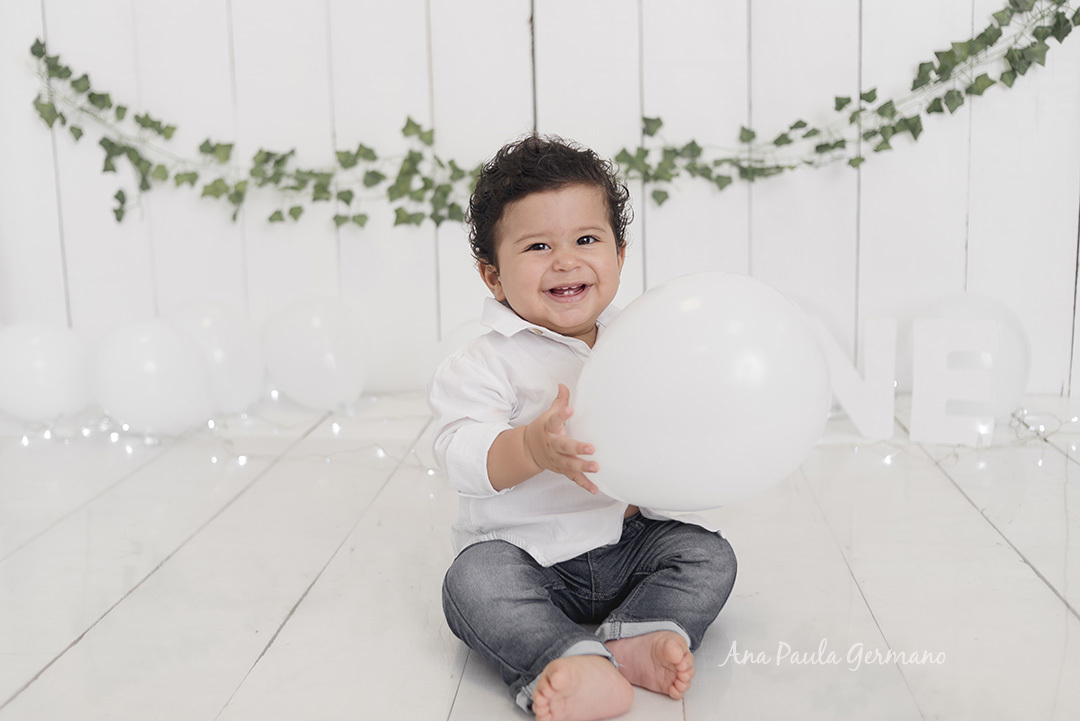 Ensaio no Ipiranaga/SP - 24