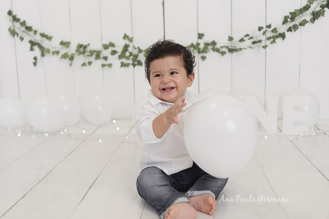 Ensaio no Ipiranaga/SP - 25