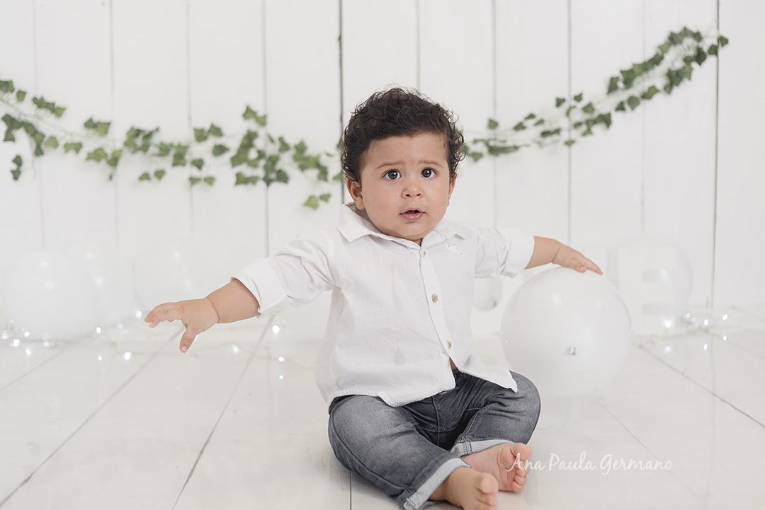 Ensaio no Ipiranaga/SP - 26