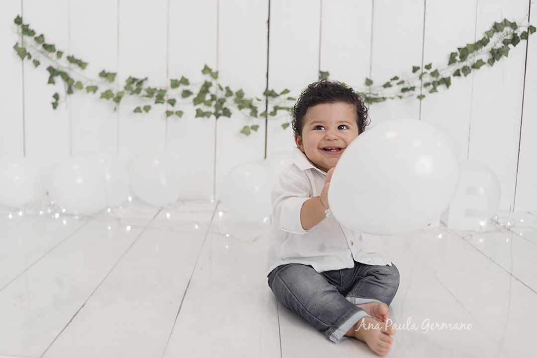 Ensaio no Ipiranaga/SP - 27