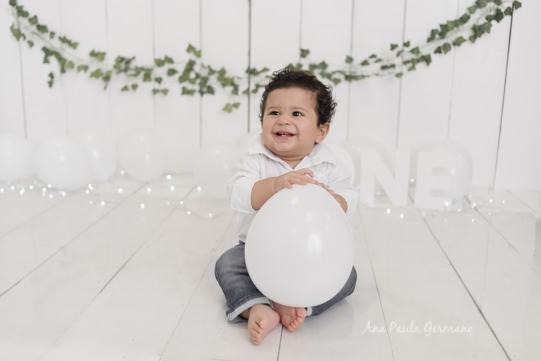 Ensaio no Ipiranaga/SP - 28