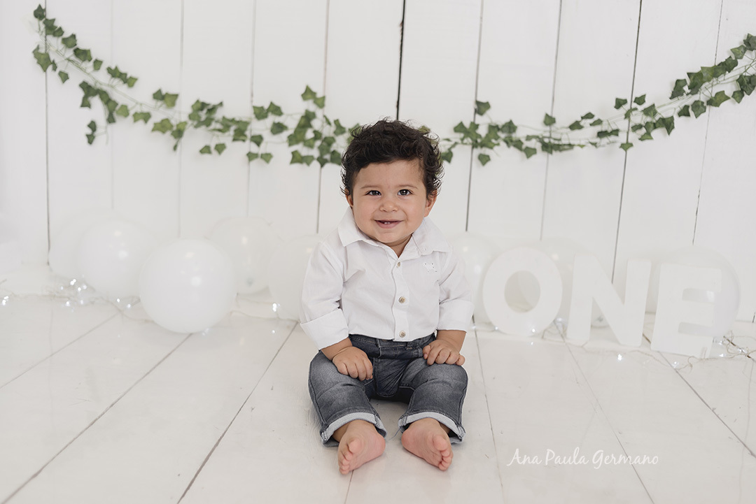 Ensaio no Ipiranaga/SP - 2