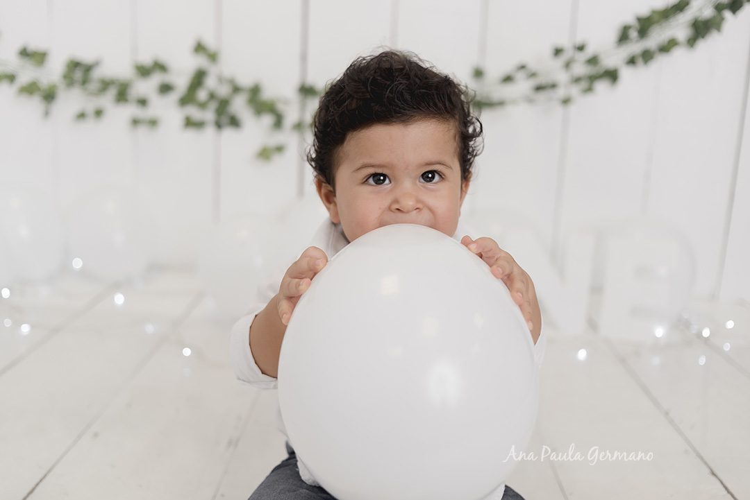 Ensaio no Ipiranaga/SP - 29