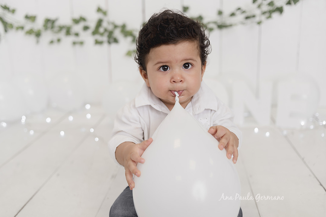 Ensaio no Ipiranaga/SP - 30