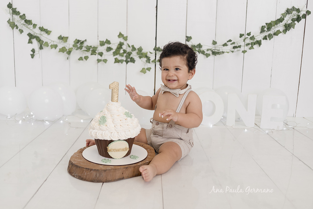 Ensaio no Ipiranaga/SP - 31