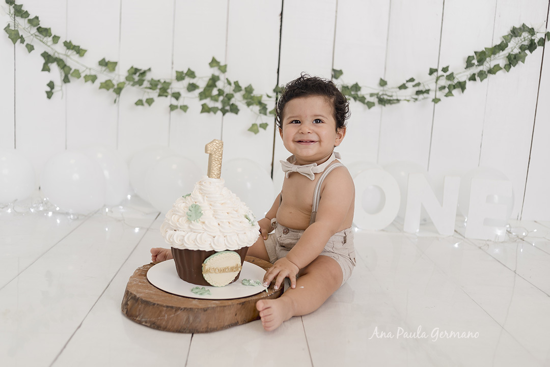 Ensaio no Ipiranaga/SP - 33