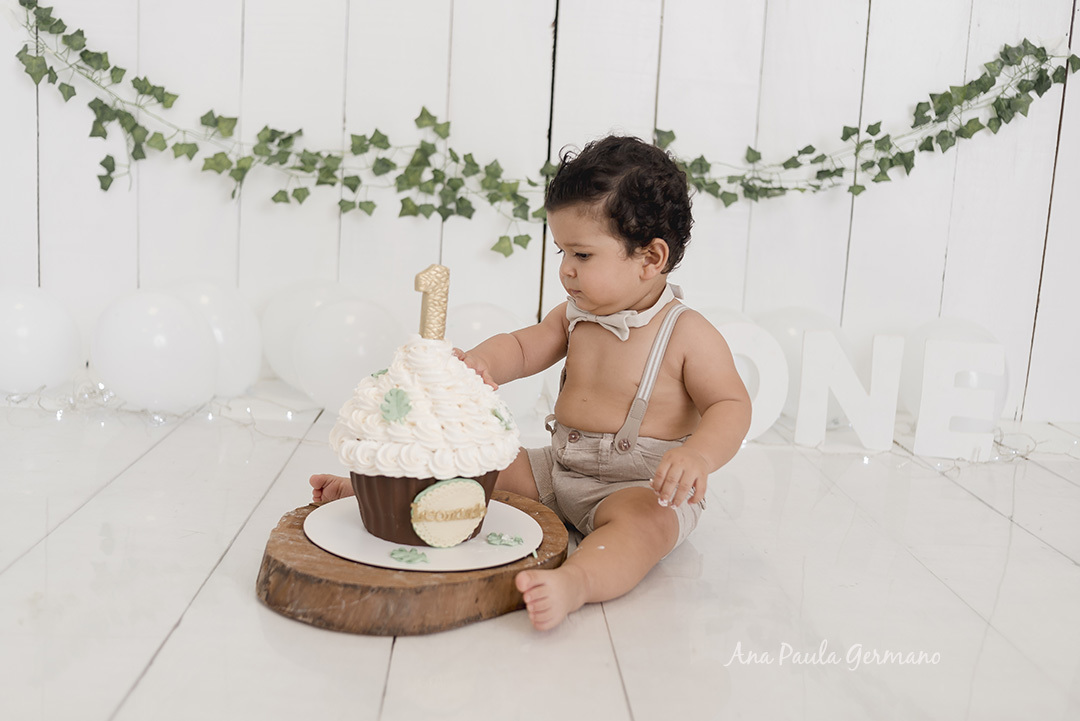 Ensaio no Ipiranaga/SP - 34