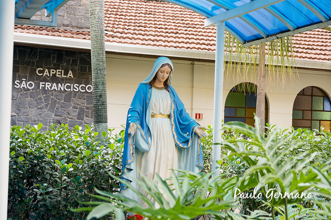 Fotografia de Parto - Cruz Azul/Sp - 1 
