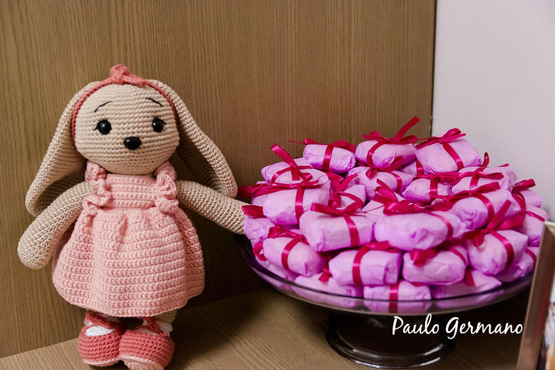 Fotografia de Parto - Cruz Azul/Sp - 7