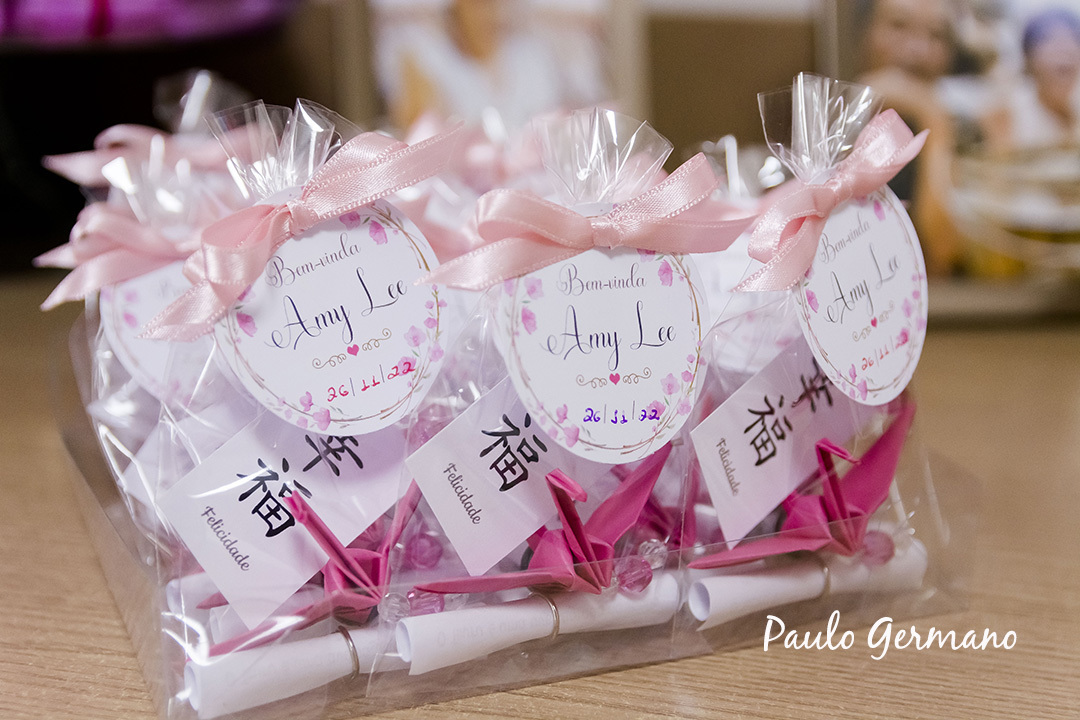 Fotografia de Parto - Cruz Azul/Sp - 4