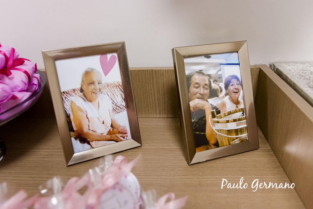 Fotografia de Parto - Cruz Azul/Sp - 5