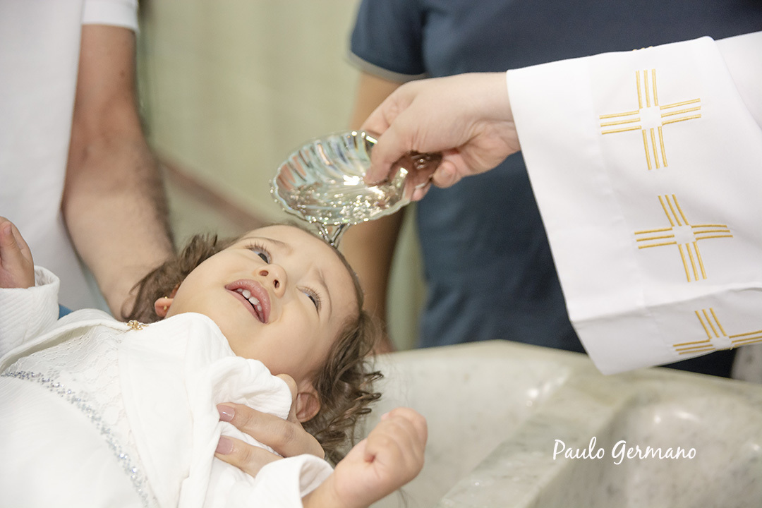 Batizado no ABC - 15